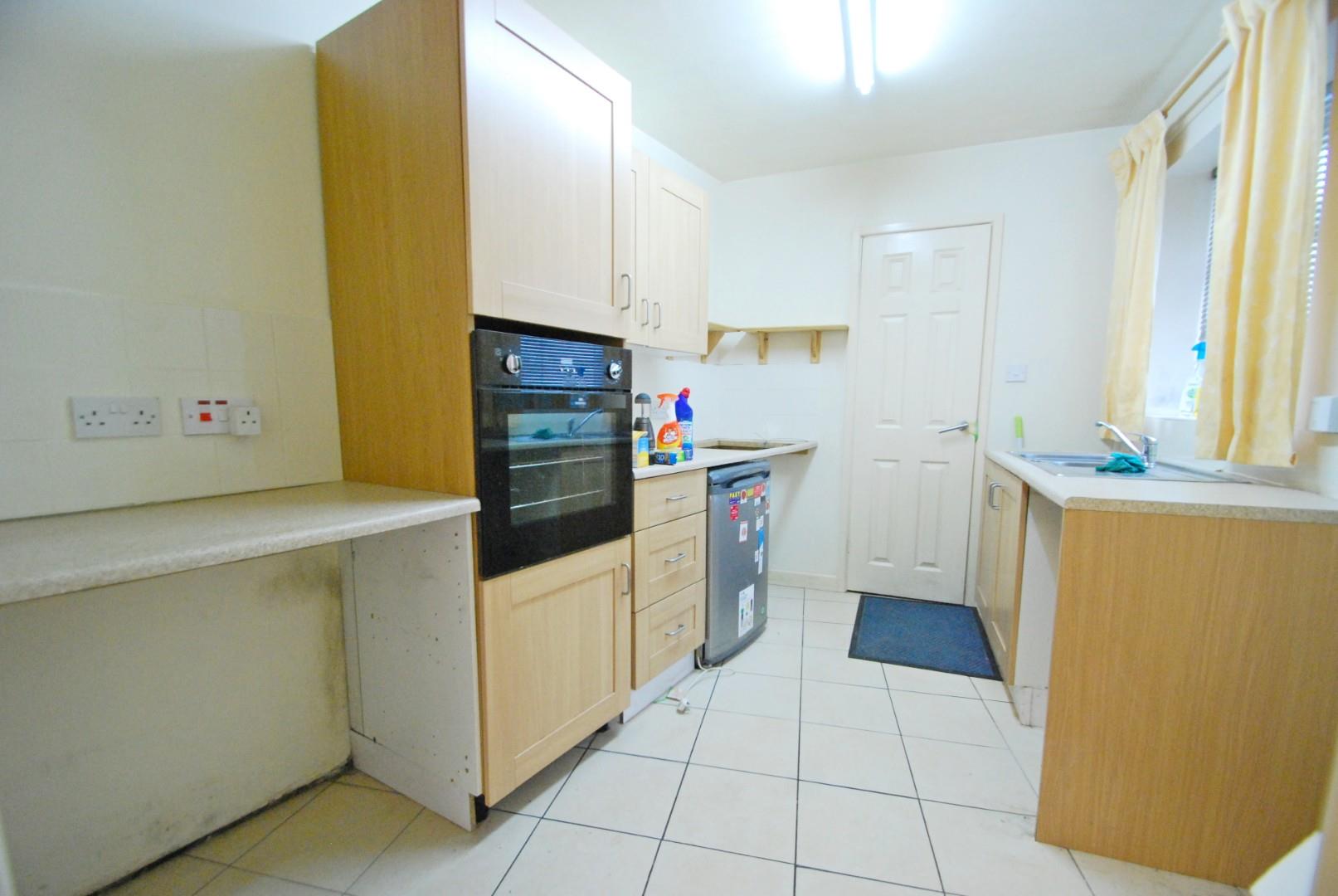 Eldon Street, Bury Pearson Ferrier Estate Agents and Lettings Agents